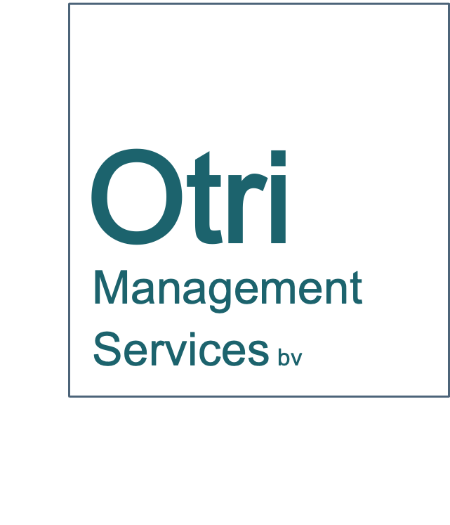 OTRIMS - Own the Transformation, Realise Impact